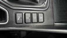 Hyundai Tucson 1.6 CRDi 48V MHD 136 N Line 5dr 2WD Diesel Estate